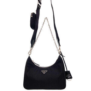 Prada Re Edition Bag